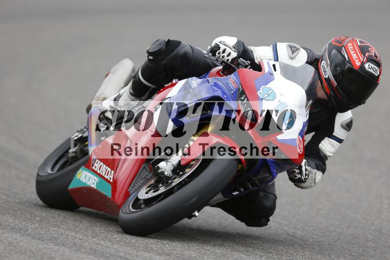 /Archiv-2025/04 13.04.2025 Get Faster Caremotion ADR/Gruppe rot/910